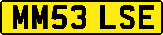 MM53LSE