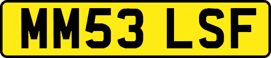 MM53LSF