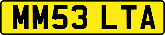 MM53LTA