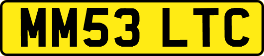 MM53LTC