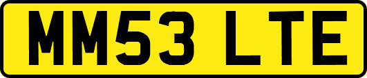 MM53LTE
