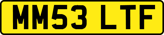 MM53LTF