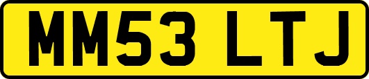 MM53LTJ