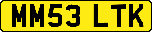 MM53LTK