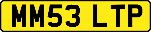 MM53LTP