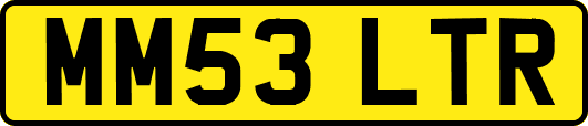 MM53LTR