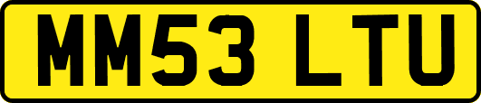 MM53LTU