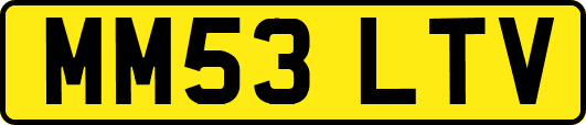 MM53LTV