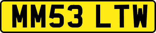 MM53LTW