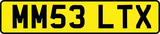 MM53LTX