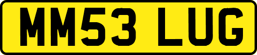 MM53LUG