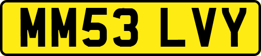MM53LVY