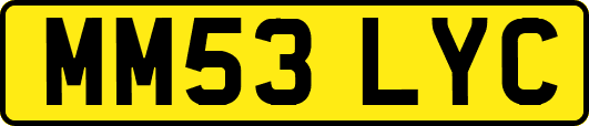 MM53LYC