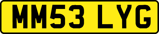 MM53LYG
