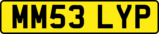MM53LYP