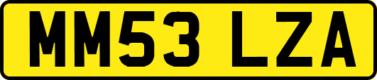 MM53LZA