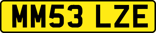 MM53LZE