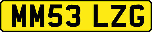 MM53LZG