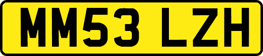 MM53LZH