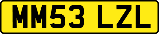 MM53LZL