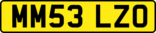 MM53LZO