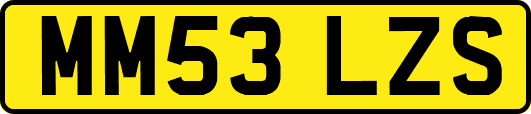 MM53LZS