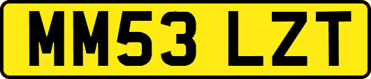MM53LZT