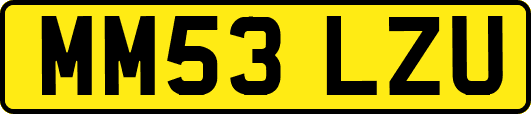 MM53LZU