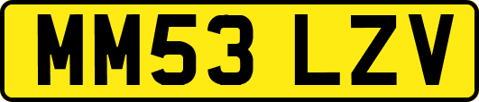 MM53LZV