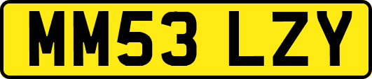 MM53LZY