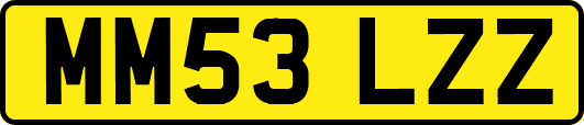 MM53LZZ
