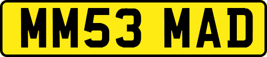 MM53MAD