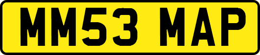 MM53MAP