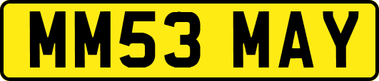 MM53MAY