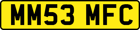 MM53MFC