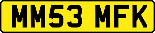 MM53MFK