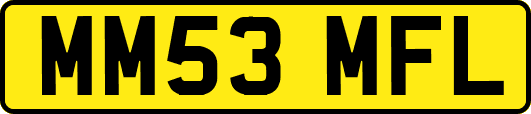 MM53MFL