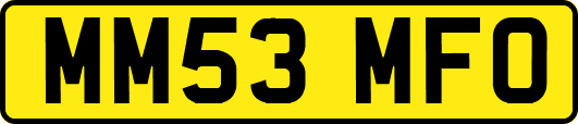 MM53MFO