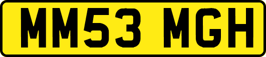MM53MGH