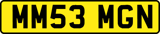 MM53MGN