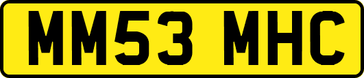 MM53MHC