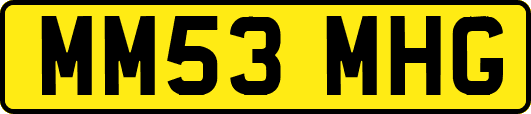 MM53MHG