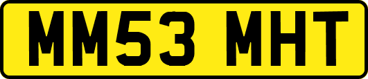 MM53MHT