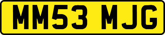 MM53MJG