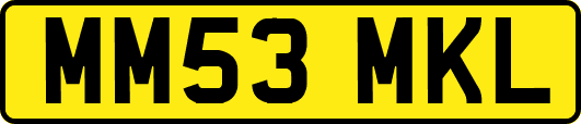 MM53MKL