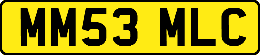 MM53MLC
