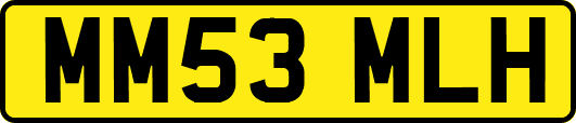 MM53MLH