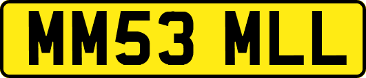 MM53MLL