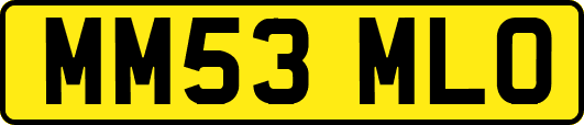 MM53MLO