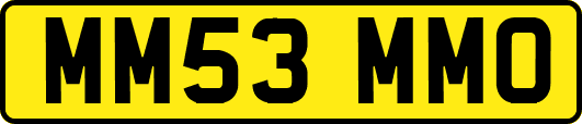 MM53MMO